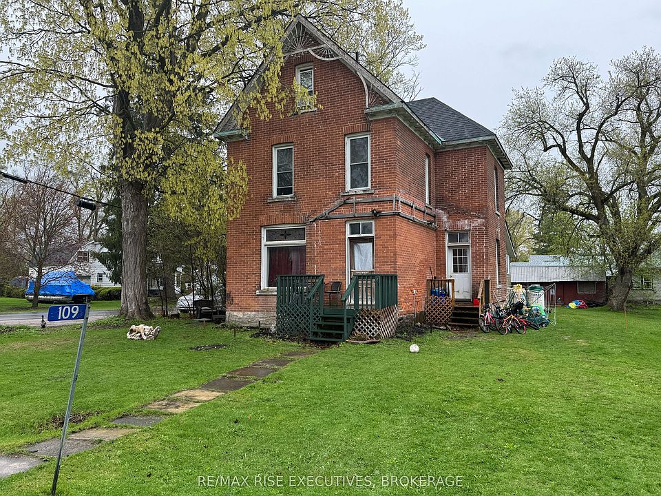 1st image of 109 Adelaide St