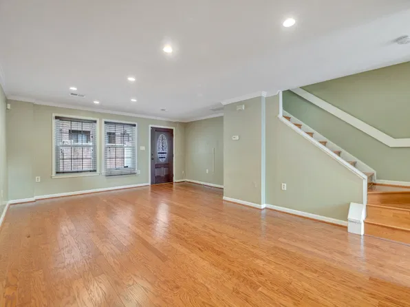 1843 Channing St NE, Washington, DC 20018