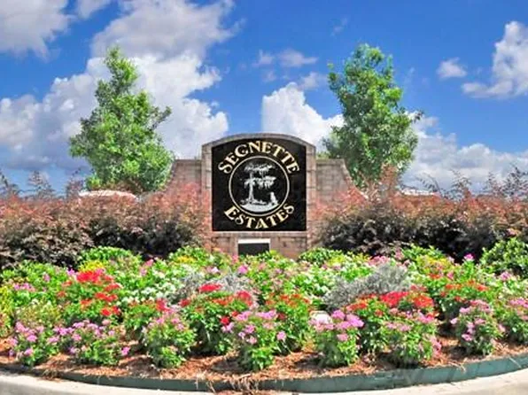 212 Teal Ln, Westwego, LA 70094