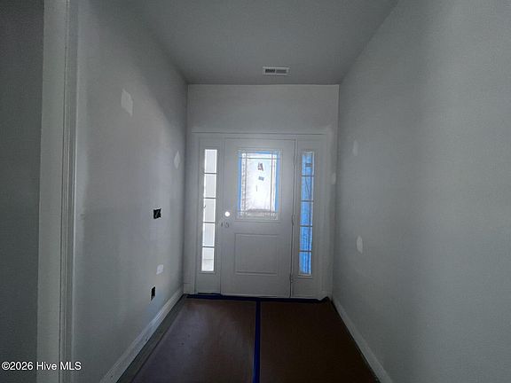3rd image of 2999 Old Berwick Street SW