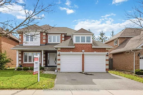 120 Shaftsbury Ave Photo 1