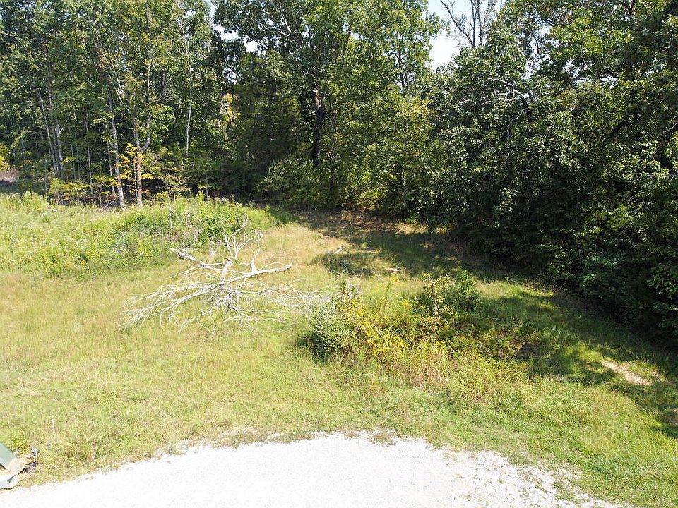 1st image of 0 Shadows Lawn Dr #36