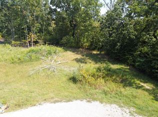 0 Shadows Lawn Dr #36, Athens, TN 37303