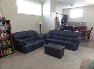 142 Selkirk Pl #288, Leduc, AB T9E0M9