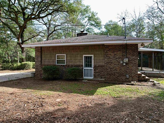 4th image of 93 Mourning Dove Dr.