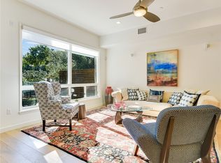 3200 Grandview St APT 2, Austin, TX 78705