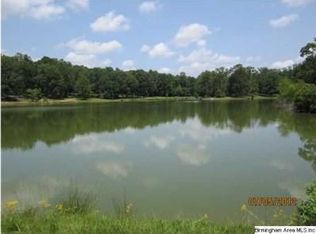 3834 Guyton Rd, Birmingham, AL 35244