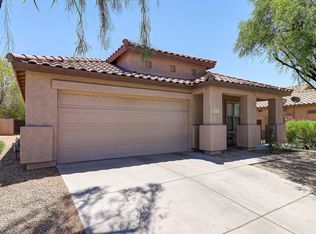 4635 N 91st Ln, Phoenix, AZ 85037