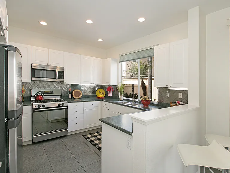 3081 W Canyon Ave W — Photo 23