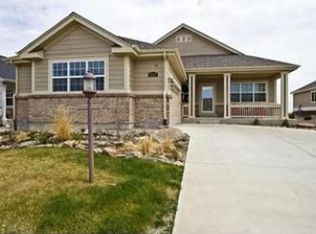15210 Xenia St, Thornton, CO 80602