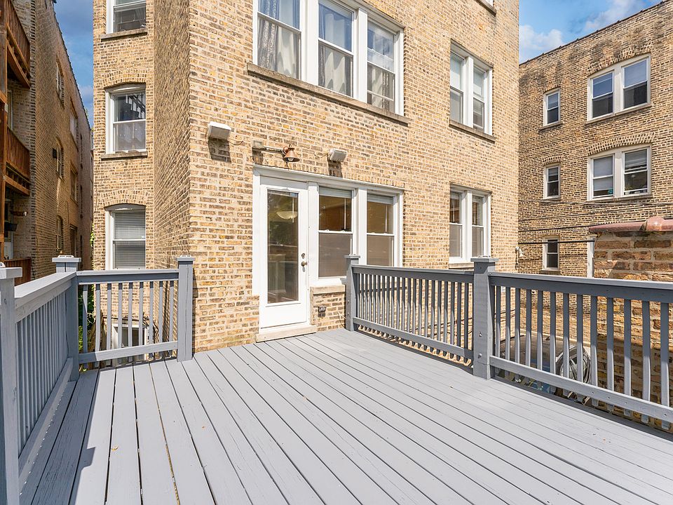 2nd image of 2019 W Jarvis Ave APT 1