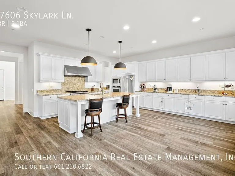27606 Skylark Ln — Photo 8