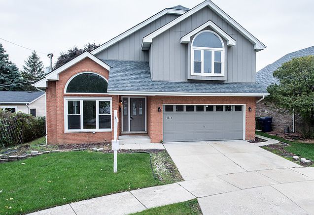 1st image of 9048 S 55th Ct