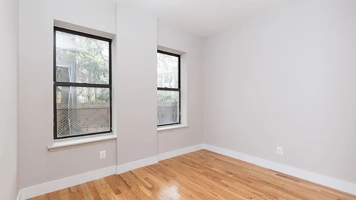 Rented by Nooklyn NYC LLC | media 5