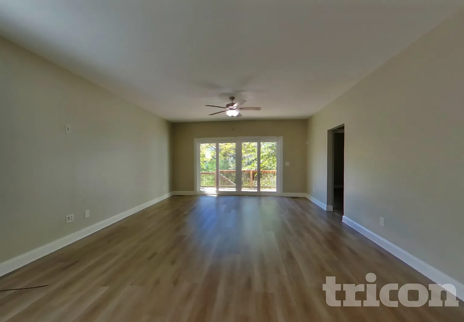 589 Faye Alley Springfield TN — Photo 4