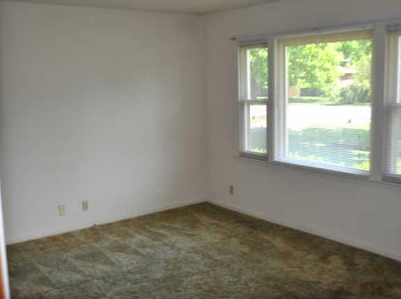 4th image of 6009 Todd Dr
