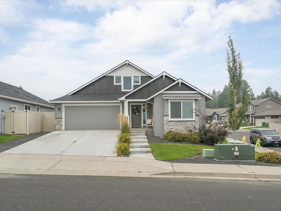 1st image of 7102 S Parkridge Blvd