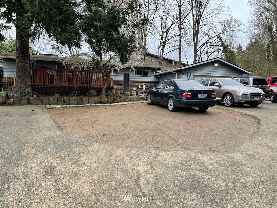 1st image of 26026 108th Ave SE