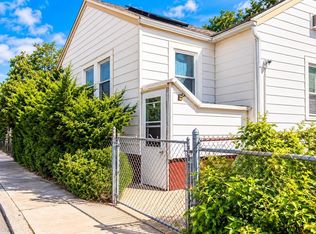 14 Brighton 10 Ln, Brooklyn, NY 11235