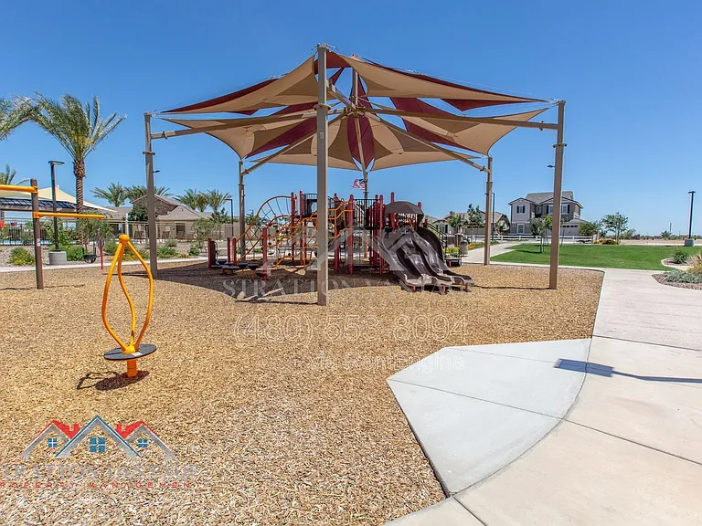 15769 W Voltaire St — Photo 51