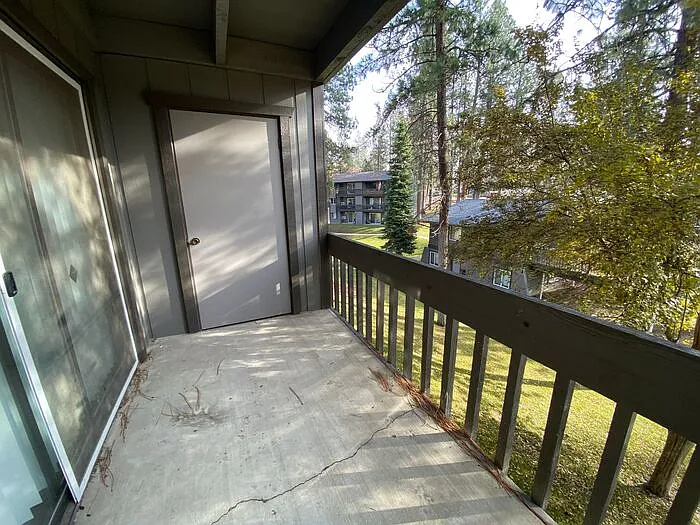 10204 E 13th Ave #D21 — Photo 11