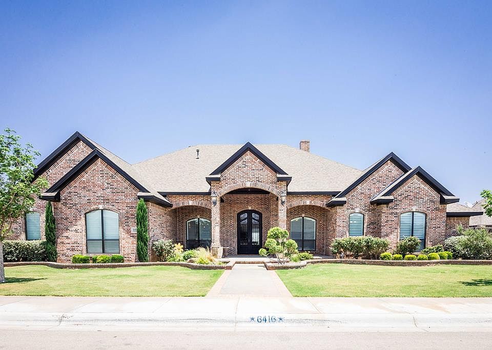 1st image of 6416 Homestead Blvd