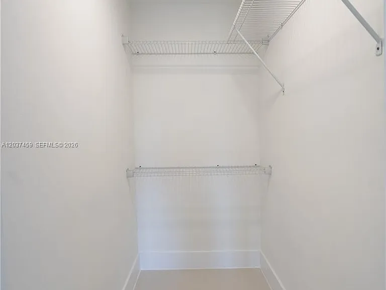 1971 Bay Dr #110 — Photo 9