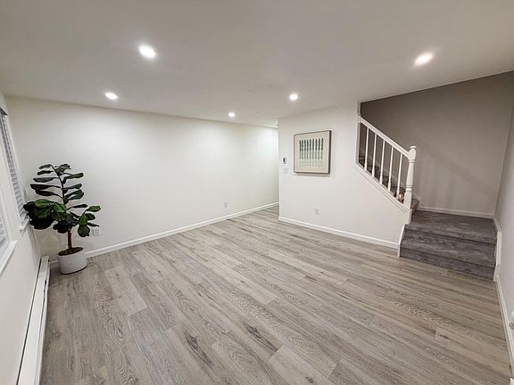 2nd image of 300 Falmouth Road APT 20D