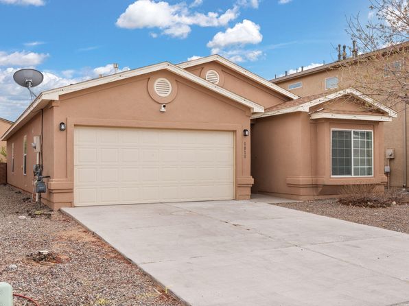 1018 Desert Sunflower Dr NE, Rio Rancho, NM 87144