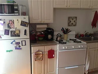 Rented by Platinum Properties