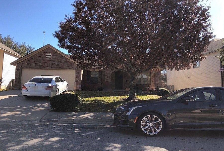 1st image of 309 Cliffwood Dr