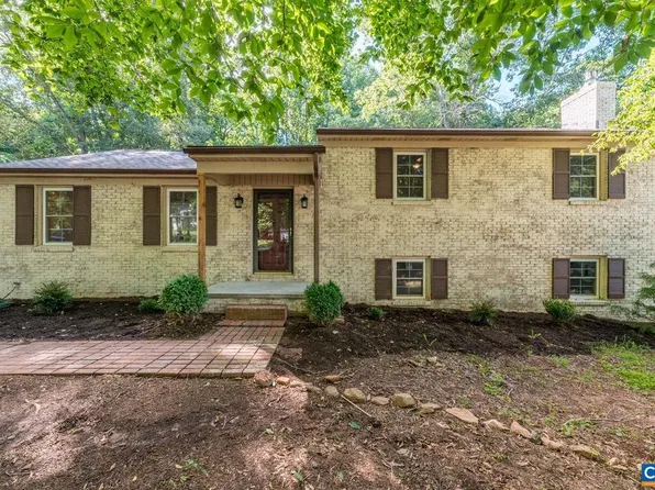 302 BURR OAK RD, LYNCHBURG, VA 24502