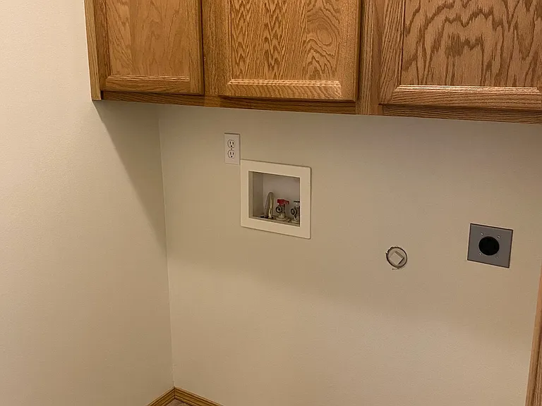 7906 Skyline Way #1 — Photo 6