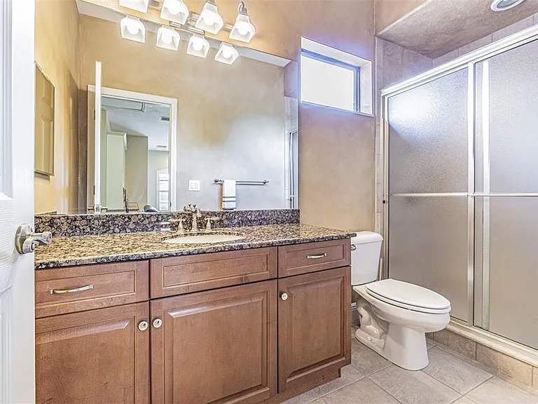 20411 Lace Cascade Rd — Photo 29