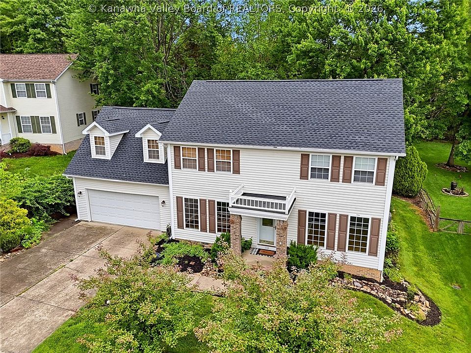 1st image of 114 Heather Ct