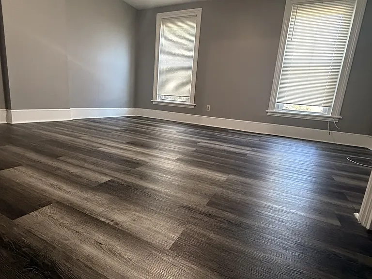 285 Hanover St #1 — Photo 1
