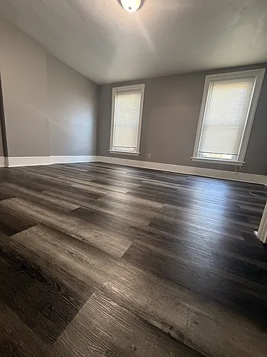285 Hanover St #1 Photo 1