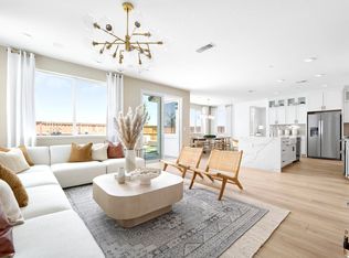 3483 Olympia Ct, Lathrop, CA