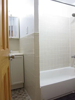 Rented by James Everett Lewis, LREB | media 7