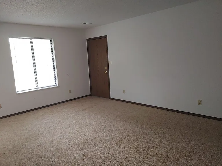 3006 Adaya Ln — Photo 3