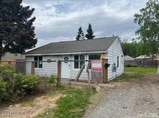 1412 Richardson Dr, Anchorage, AK 99504