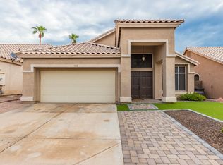 4648 E White Aster St, Phoenix, AZ 85044
