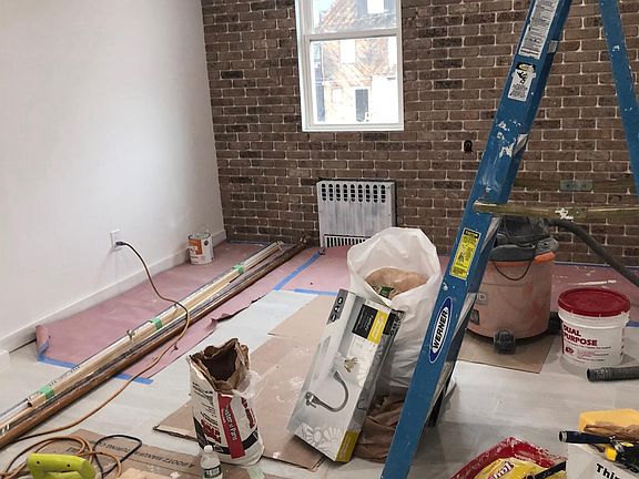 4th image of 1302 81st St APT 3