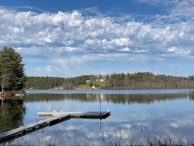 Loch Ada Road, Glen Spey, NY, 12737