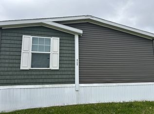 9760 Mulberry #413, Ypsilanti, MI