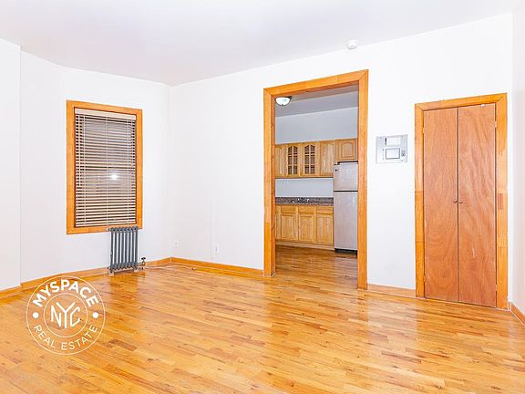 2nd image of 126 Graham Ave APT 2A