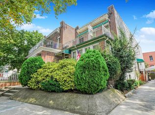 7503 6th Ave, Brooklyn, NY 11209