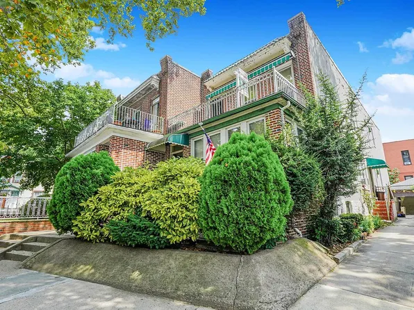7503 6th Ave, Brooklyn, NY 11209