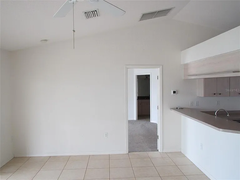 3187 Sulstone Dr — Photo 9