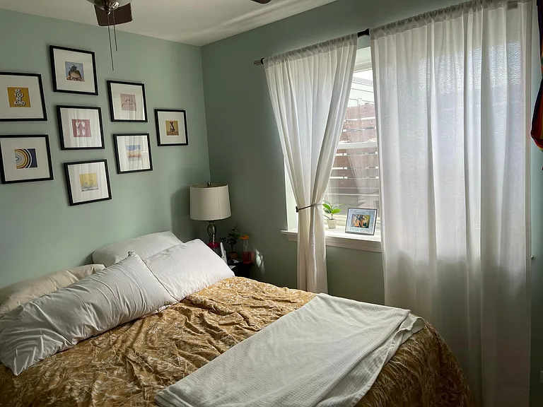 1725 W Ellen St #3R — Photo 7